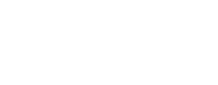 On Mocą
