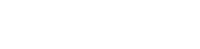 Radykalni