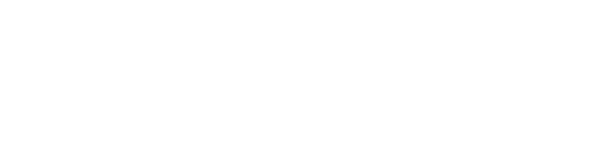 Księgarnia Szaron