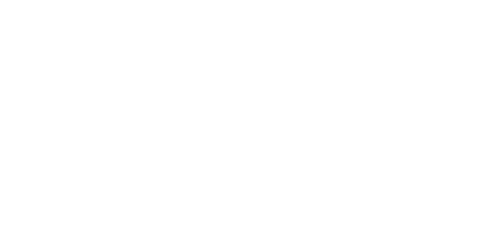 Chwała Mu