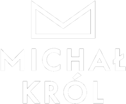 Michał Król