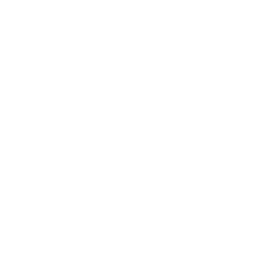 Szkoła Widzących